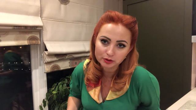 Як ми вибираємо, коли вибір необмежений? смотреть онлайн