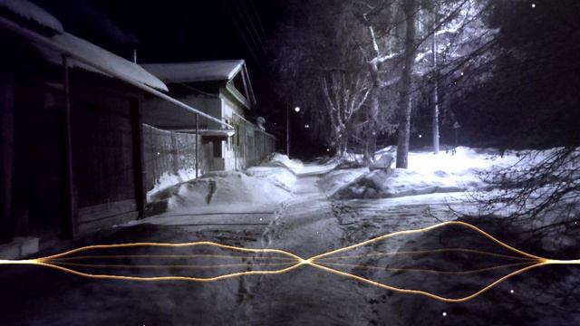 Музыка без слов/ инструментал/ минус/ Лд ¯\_(-_- )_/¯