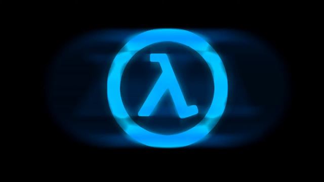Half Life The Black Mesa Incident Dubstep смотреть онлайн