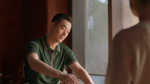 Ничего, кроме любви 1 сезон 28 серия