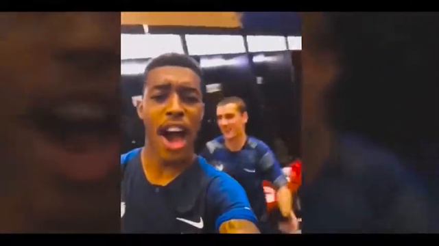 25 août 2018 смотреть онлайн