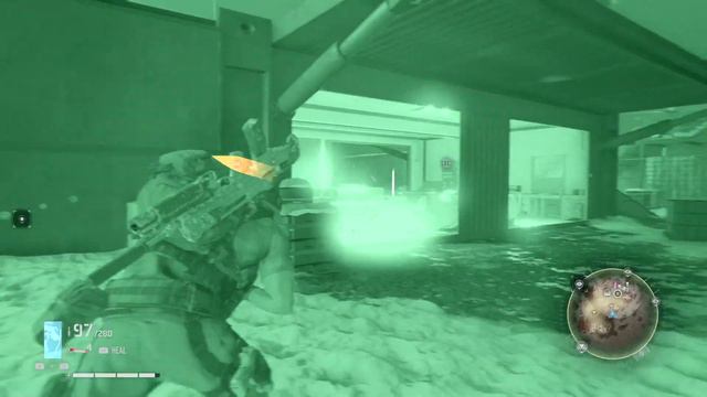 Tom Clancy’s Ghost Recon® Breakpoint Nomad Gear Level 250, Camp Takedown Aggressive!!! смотреть онлайн