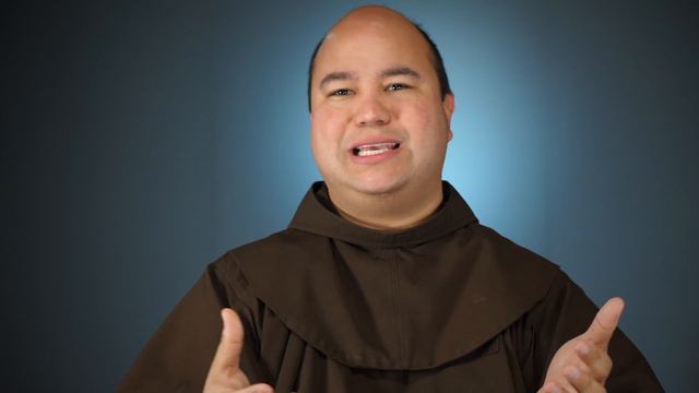 What is Stewardship? How is time involved? смотреть онлайн