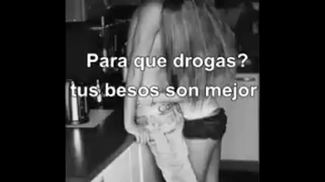 Adan Zapata Me enamore смотреть онлайн