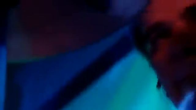 Porcupine Tree - Dark Matter Live смотреть онлайн