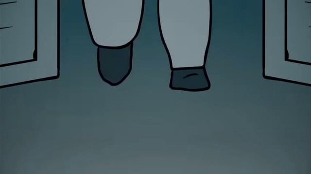 атомик харт (видео @ZAKATOON)