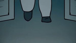 атомик харт (видео @ZAKATOON)