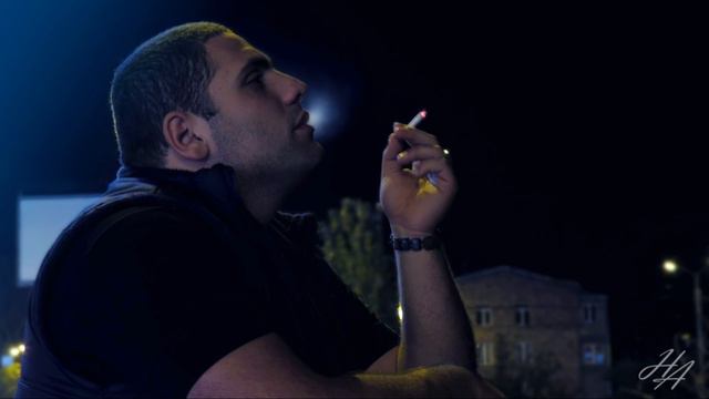 Samvel Mkrtchyan ALAGYAZ смотреть онлайн