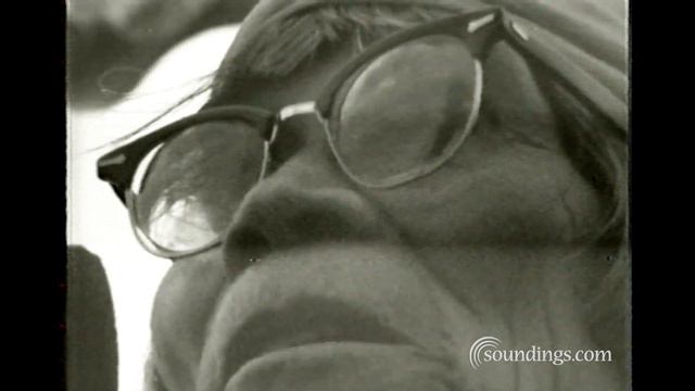 David Monongye - Hopi Elder - Earth Summit - 1972 UN Conference on the Human Environment смотреть онлайн