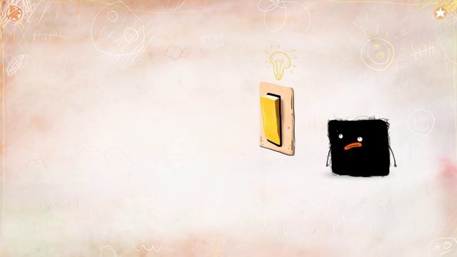 Чучело || Chuchel #2