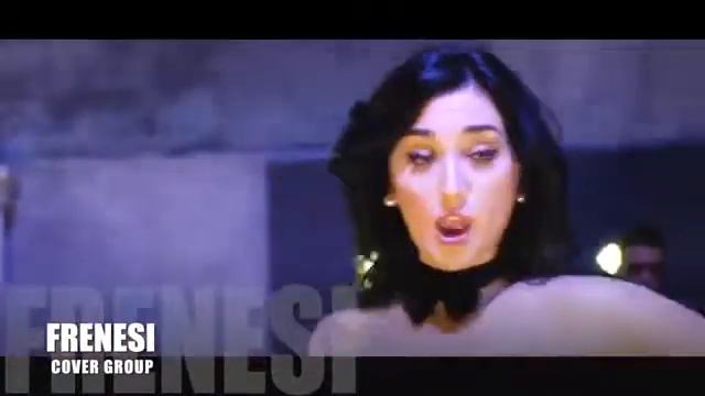 FRENESI смотреть онлайн