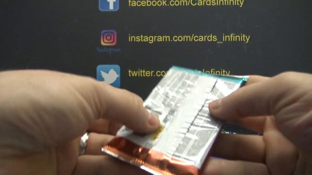 2019/20 Panini Mosaic Fast Break NBA Basketball 2 Box Break смотреть онлайн