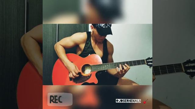 Super K- Diablo Dibala | J Rhenals смотреть онлайн