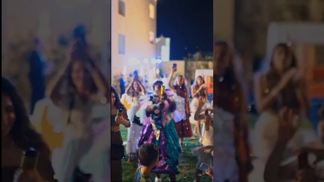 WhatsApp Video 2024 08 22 At 09 36 30