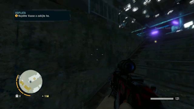 farcry3 i Fink u freeky смотреть онлайн