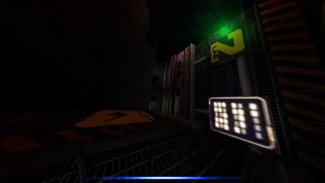 AVP Classic 2000 (Redux Mod) | ALIEN: Episode 1 - Temple PLAYTHROUGH | Zillain Prod. смотреть онлайн