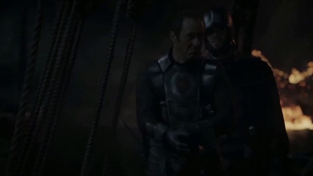 Sigma Male Grindset compilation #26 смотреть онлайн