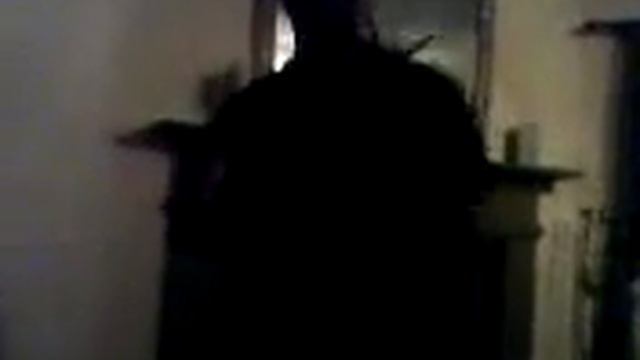 Crank Da Hokie Pokie смотреть онлайн