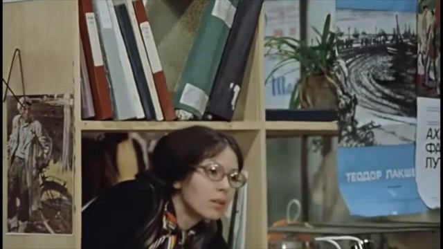 Тяжело ли быть девушкой программистом? Видео для девушек! смотреть онлайн