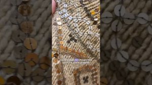 Не зря сходила в секонд-хенд! #secondhand #секондхенд #dress #fashion
