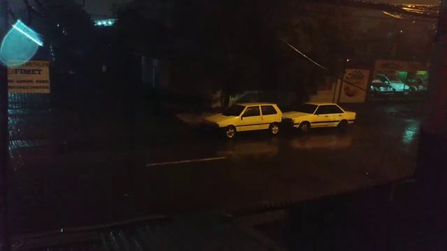 Alvaro Pino's broadcast смотреть онлайн