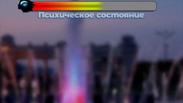 Hammer is evil, remove Hammer! (Hammer Edit) смотреть онлайн