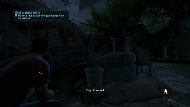 Far Cry 3 || #1 || #FarCry3Story || #GamingStream || #SumanSauravThakur смотреть онлайн