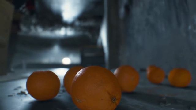 DEATH STRANDING DIRECTOR'S CUT EASTER EGG HALF LIFE ORANGE BOX METAL GEAR SOLID смотреть онлайн