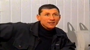 Handalak - Endi buyog'i handalak | Хандалак - Энди буёги хандалак (hajviy ko'rsatuvlar)