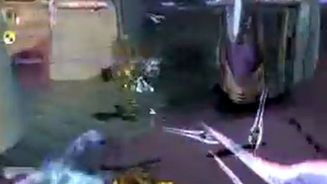 halo 2 hamachi swords match- LUISON40 - ATI HD 4350 смотреть онлайн