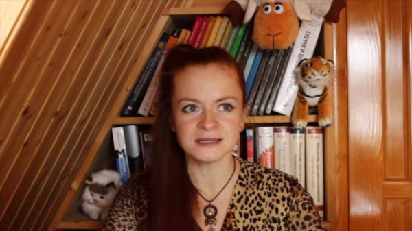 Библиотека STL C++. Изучаем std::vector. Reserve, capacity, size, swap