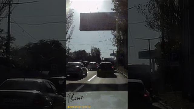 Предисловие к поездке в Донецк смотреть онлайн