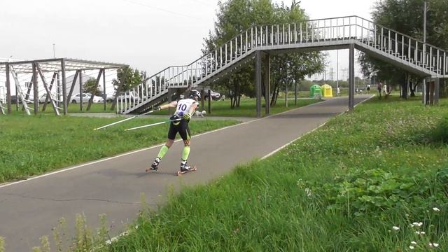 Самогонка в Марьино, суббота, 2 сентября 2023. смотреть онлайн