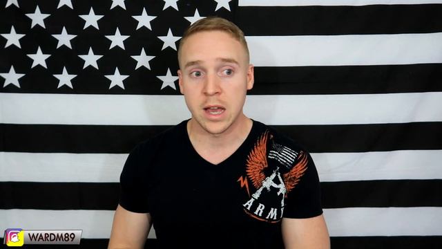 Can You Join The Army With ADHD or ASTHMA? смотреть онлайн