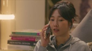 Солнце со мной 1 сезон 18 серия