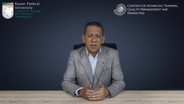 Курсы по английскому смотреть онлайн