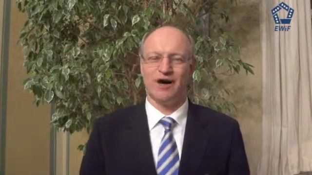 Stimmen zur Veranstaltung: Fritz Colesan смотреть онлайн
