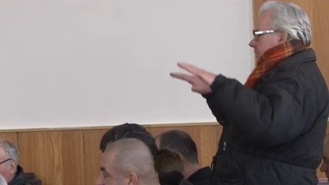 И. Додон посетил Чадыр-Лунгу смотреть онлайн