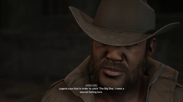 Tom Clancy's Ghost Recon Breakpoint Solo Gameplay 1 смотреть онлайн