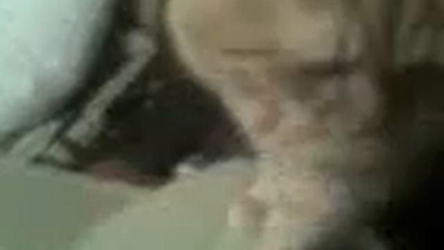 Видео0001.3gp смотреть онлайн