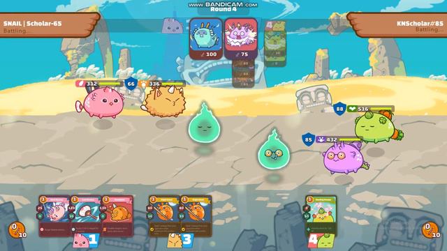 Axie infinity Snail#Scholar# seksualno(jebanje) zlostavljanje reptila XD смотреть онлайн