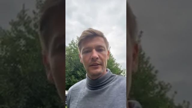 En hilsen fra Lasse Svan смотреть онлайн