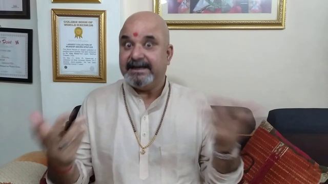 Mantra Yoga Enriches Pran Shakti to get in side смотреть онлайн