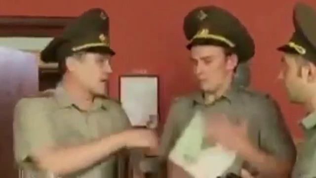 анекдот.mp4 смотреть онлайн