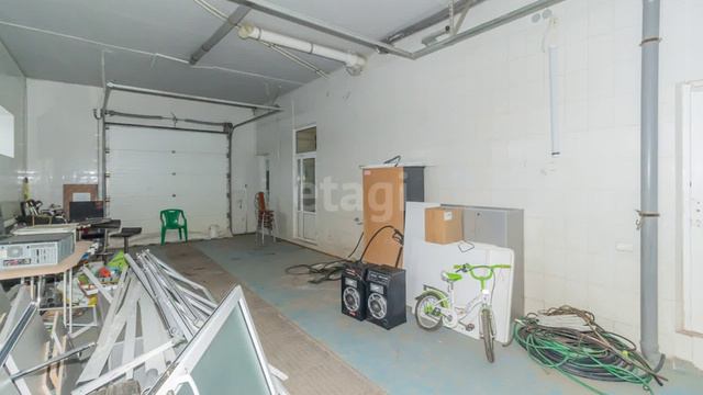 10147120 смотреть онлайн
