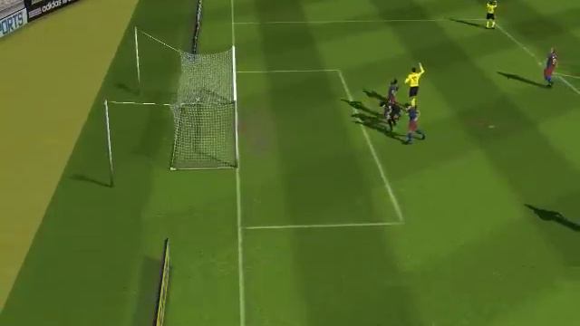 fifa online 2 thailand смотреть онлайн