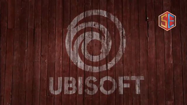 Far Cry 5 Intro Menu || FC5 || Startup Impression смотреть онлайн