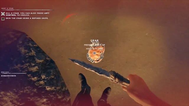 TOP 5 Open-World Survival Games for LOW END PC [1GB VRAM/Quad Core/4GB RAM] 2022 | Low End PC Game смотреть онлайн