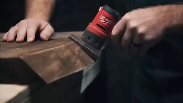 10 Woodworking Tools You Need to See in 2024 | Must Have Woodworking Equipment! смотреть онлайн