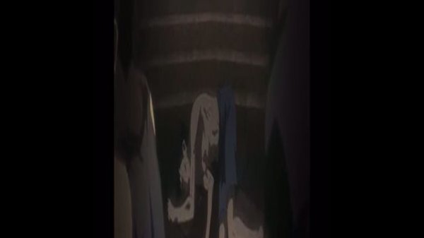 Низко квалифицированный ниндзя